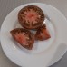 Проверенный сорт томата "Варшава"