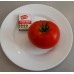 Проверенный сорт томатов Дворцовый