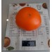 Сорт томатов - Директор оранжевый