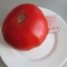 Проверенный сорт томатов -  Зураба Кухинидзе
