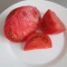 Проверенный сорт томата "Изюмный розовый"