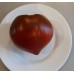 Сорт томатов - Линнея сердце