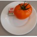 Проверенный сорт томата "Осенний мотив"