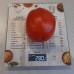 Проверенный сорт томата "Пузата хата"