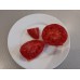 Проверенный сорт томата "Пуфик"