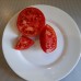 Проверенный сорт томатов Ленинградец