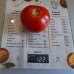 Проверенный сорт томатов Фунтик