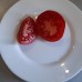 Проверенный сорт томатов Фунтик