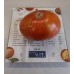Проверенный сорт томатов Сумерки