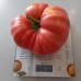 Проверенный сорт томатов - Мастодонт