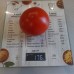 Проверенный сорт томатов - Спиридон