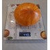 Проверенный сорт томатов Полосатый ананас