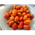 Проверенный сорт томата - Безумие Касади