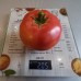 Проверенный сорт томатов -  Демидов