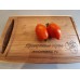 Проверенный сорт томатов -  Засолочный деликатес