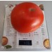 Проверенный сорт томатов Красный король