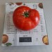 Проверенный сорт томатов - Кумир 