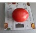 Проверенный сорт томатов - Лото