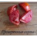 Проверенный сорт томатов - Король Лондон