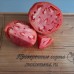 Проверенный сорт томатов - Минусинские стаканы