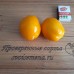 Проверенный сорт томатов - Лимон Лиана