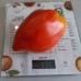 Проверенный сорт томатов - Перцевидные рыбки