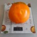 Проверенный сорт томатов - Оранжевый загар