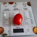Проверенный сорт томатов - Даффинини