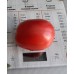Проверенный сорт томатов - Кремень