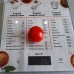 Проверенный сорт томатов - Конфеты Исиды