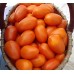 Проверенный сорт томатов - Лисичка