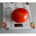 Проверенный сорт томатов - Юма