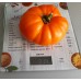 Проверенный сорт томатов - Гном Локстон