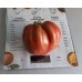 Проверенный сорт томатов  - Гном Грааль