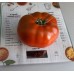 Проверенный сорт томатов - Гном Маралинга