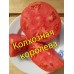 Набор томатов "Урожайный огород"