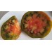 Проверенный сорт томата - Кленовый сироп