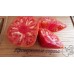 Проверенный сорт томатов Ольга