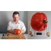 Проверенный сорт томатов - Президент