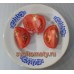 Сорт томатов - Слет