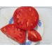 Сорт томатов - Зарево