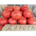Проверенный сорт томатов  - Дакота