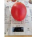 Проверенный сорт томатов -  Сердолик