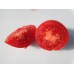Проверенный сорт томатов -  Сердолик