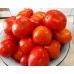 Проверенный сорт томатов - Дед Лева