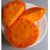 Проверенный сорт томатов  - Гавайский Ананас