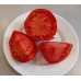 Сорт томатов - Вист